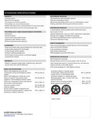 2021 Audi Q5 Sportback PDF (1)