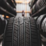 Celebrate Labor Day with these great tire deals from Tire Rack