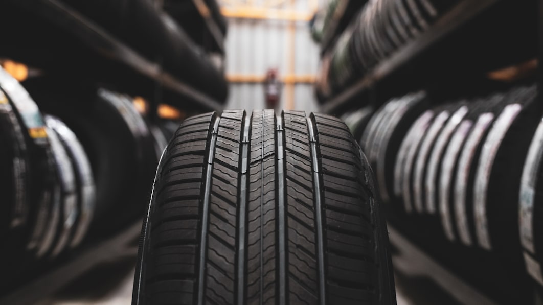 Celebrate Labor Day with these great tire deals from Tire Rack