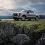 14 Ford Truck Facts Most People Don’t Know