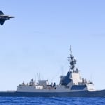 Australia To Buy Tomahawk Cruise Missiles, Will Get At Least Eight Nuclear Submarines