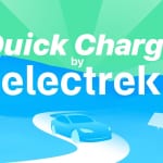 Quick Charge Podcast: September 16, 2021