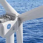 EGEB: First major US offshore wind farm achieves $2.3B financial close