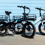 Maker of leading low-cost electric bicycle Lectric XP adds new industry exec, ups production