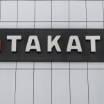 NHTSA Investigating Another 30 Million Cars For Bad Takata Airbags