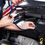 Maintenance Tips for Longer Car Battery Life