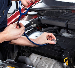 Maintenance Tips for Longer Car Battery Life