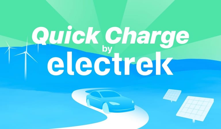 Quick Charge Podcast: September 21, 2021