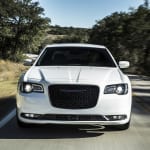 The Chrysler 300 Could Finally Die in 2023