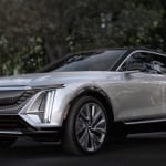 After losing dealers over its electric move, Cadillac is now gaining new ones
