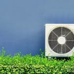 The refrigerant industry asked for HFC phase-out, and the EPA just delivered [Update]