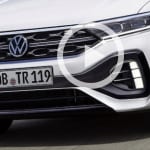SPIED! ALL The NEW VW Models Coming All The Way To 2026!
