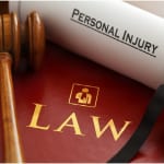 5 Reasons Why You Need a Lawyer After a Car Accident