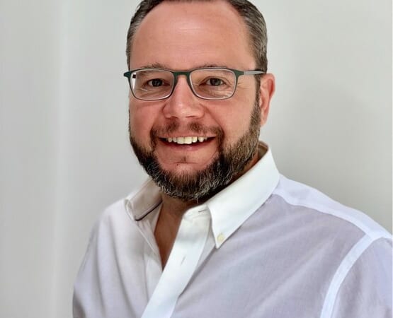 Aston Barclay appoints Nick Franklin as head of business development