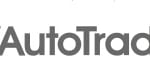 Auto Trader Insight outage left used car dealers short on marketing data