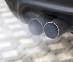 Car manufacturers accused of attempting to derail EU emissions standards