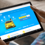 Carwow's Wizzle platform surpasses 7,000 consumer vehicle listings