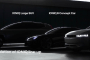 Hyundai Ioniq 7 teaser