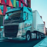 Truckmakers are looking beyond the vehicle for new revenue
