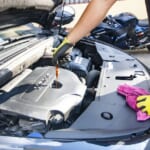 Improve Your Engine’s Performance With These Tips